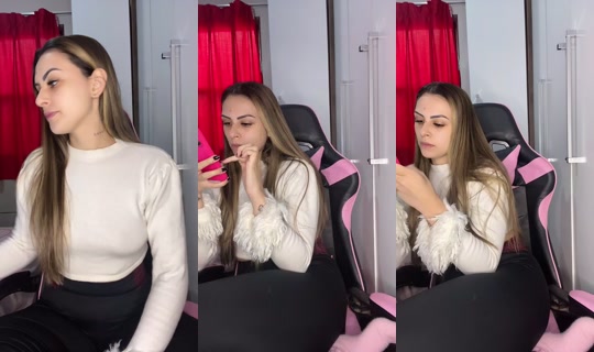 badpaulaa's Stream - Jul 23, 2026, 1:46 PM