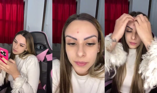 badpaulaa's Stream - Jul 24, 2026, 7:54 PM