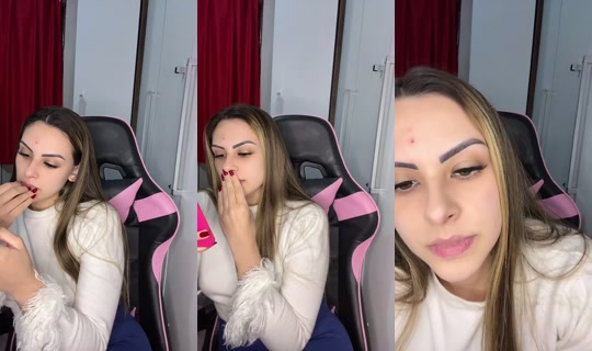 badpaulaa's Stream - Jul 24, 2026, 9:36 PM