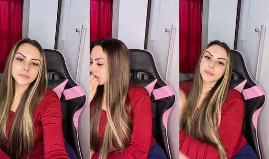 badpaulaa's Stream - Jul 25, 2026, 4:26 PM