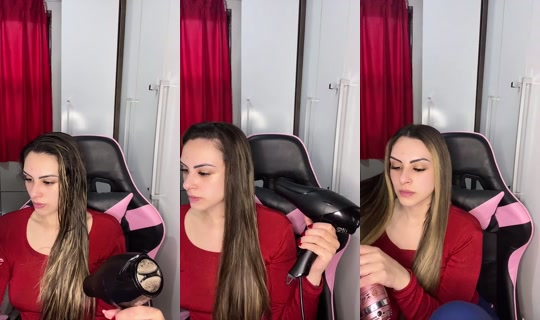 badpaulaa's Stream - Jul 25, 2026, 7:07 PM