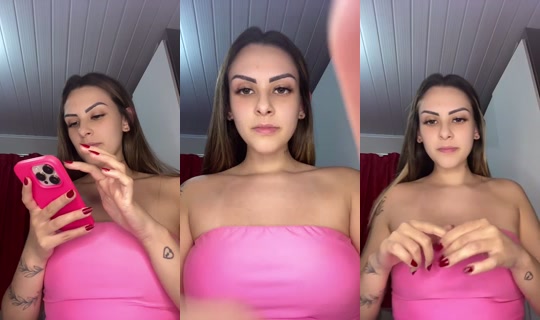 badpaulaa's Stream - Aug 5, 2026, 11:35 PM