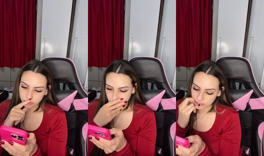 Stream ni badpaulaa - Ago 7, 2026, 10:09 PM