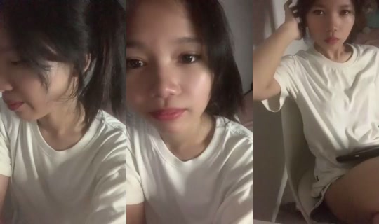 bamji2002's Stream - Jul 26, 2026, 5:52 PM