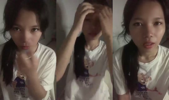 bamji2002's Stream - Jul 27, 2026, 4:28 PM