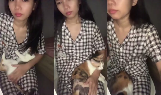 bamji2002's Stream - Aug 21, 2026, 4:44 PM