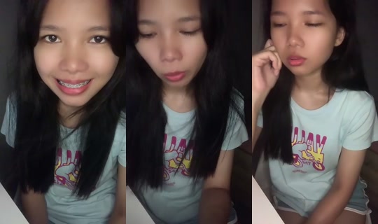 bamji2002's Stream - Aug 22, 2026, 4:44 PM