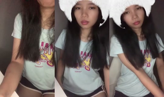 bamji2002's Stream - Aug 26, 2026, 4:14 PM