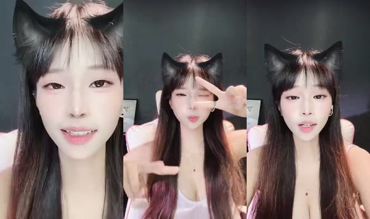 baobao8886's Stream - Jul 21, 2026, 10:00 AM