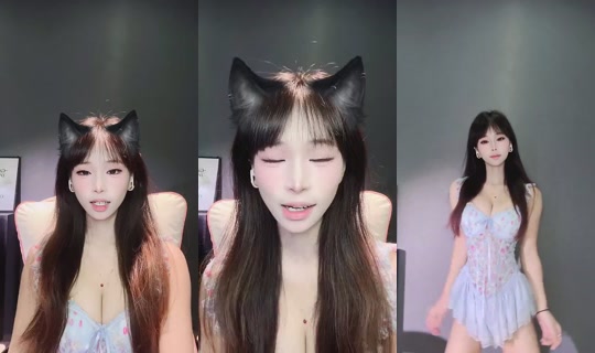 baobao8886's Stream - Jul 24, 2026, 4:00 AM