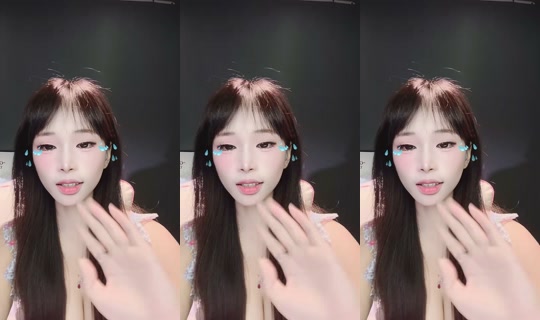 baobao8886's Stream - Jul 24, 2026, 8:01 AM