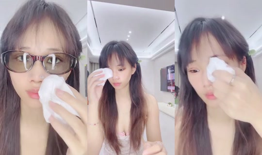 Stream ni baobao8886 - Hul 28, 2026, 3:34 AM