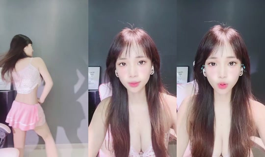 baobao8886's Stream - Aug 6, 2026, 8:44 AM