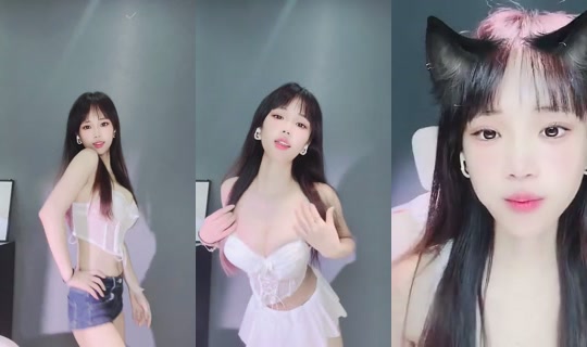 baobao8886's Stream - Aug 7, 2026, 2:53 AM