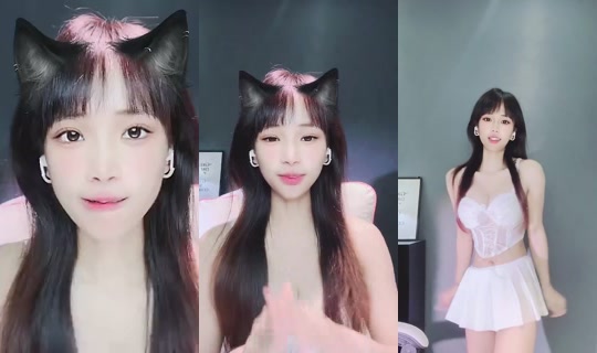 baobao8886's Stream - Aug 7, 2026, 5:29 AM