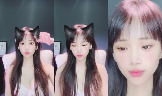 baobao8886's Stream - Aug 7, 2026, 6:45 AM