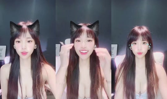 Stream ni baobao8886 - Ago 8, 2026, 3:40 AM