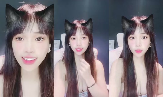Stream ni baobao8886 - Ago 8, 2026, 5:38 AM