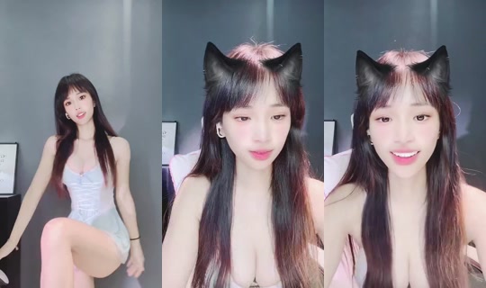 Stream ni baobao8886 - Ago 8, 2026, 11:20 AM