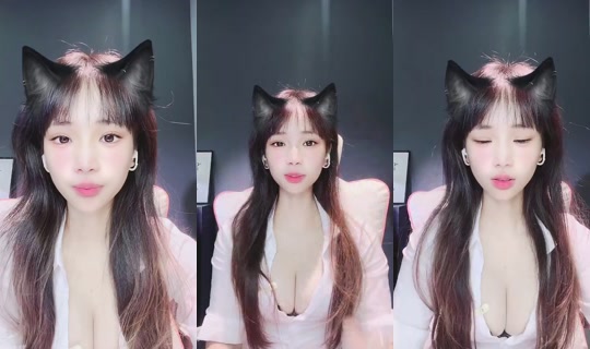 baobao8886's Stream - Aug 9, 2026, 3:34 AM