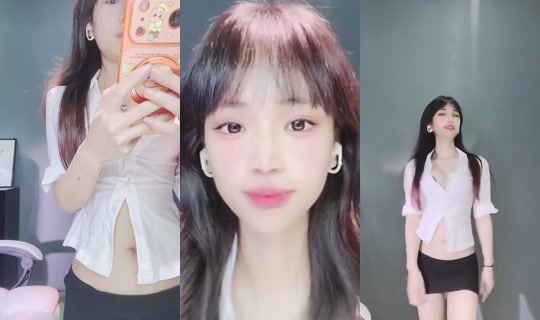 baobao8886's Stream - Aug 9, 2026, 4:40 AM