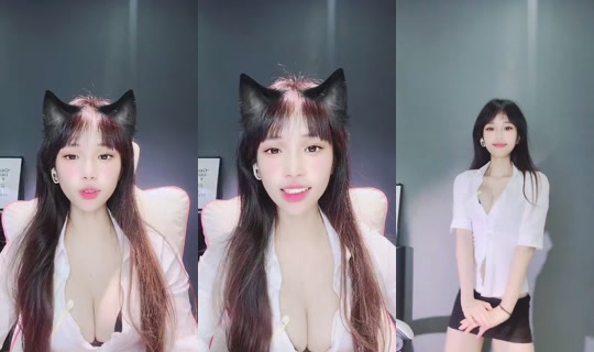 baobao8886's Stream - Aug 9, 2026, 9:26 AM