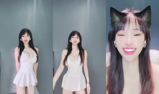 Stream ni baobao8886 - Ago 10, 2026, 3:18 AM