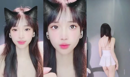 Stream ni baobao8886 - Ago 10, 2026, 5:51 AM