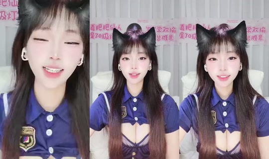 baobao8886's Stream - Oct 15, 2026, 1:28 AM
