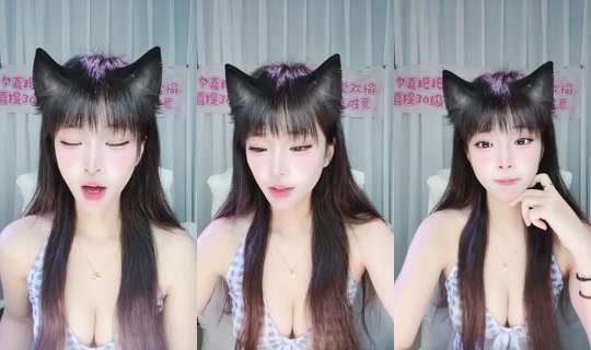baobao8886's Stream - Oct 16, 2026, 2:05 AM