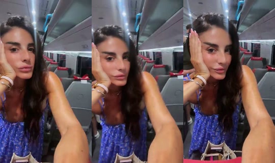 barbaraovieni's Stream - Jul 26, 2026, 9:24 PM