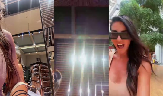 barbaraovieni's Stream - Jul 29, 2026, 11:03 AM