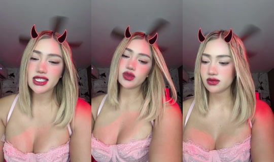 barbie_garcia's Stream - Aug 6, 2026, 6:26 AM