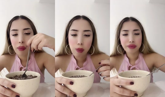 barbieeee.'s Stream - Sep 10, 2026, 6:52 AM