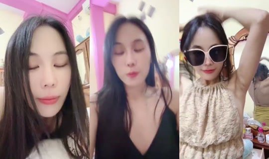 bbbbb101's Stream - Jul 20, 2026, 5:00 PM