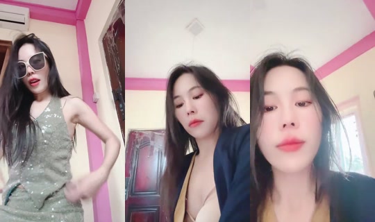 bbbbb101's Stream - Jul 22, 2026, 1:28 AM