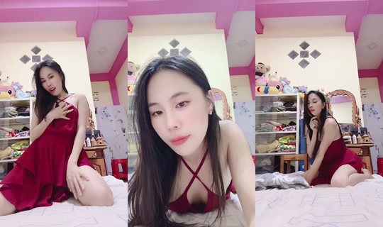 bbbbb101's Stream - Jul 24, 2026, 3:54 PM