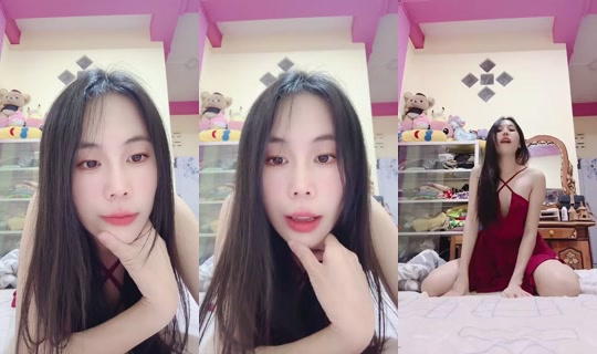 bbbbb101's Stream - Jul 24, 2026, 4:18 PM