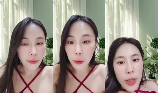 bbbbb101's Stream - Jul 24, 2026, 4:48 PM