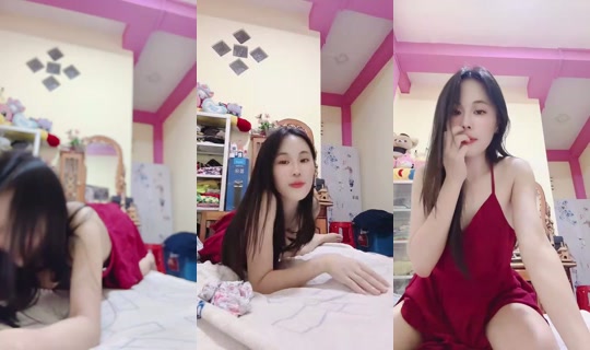 bbbbb101's Stream - Jul 24, 2026, 5:44 PM