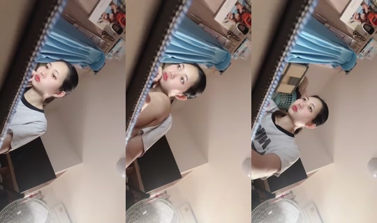 bbbifern's Stream - Jul 18, 2026, 1:24 AM