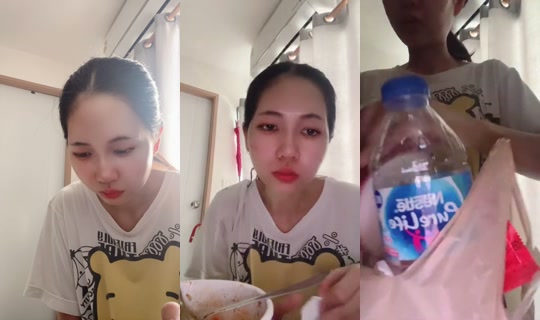 bbbifern's Stream - Jul 19, 2026, 3:41 AM