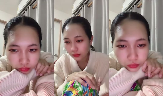 bbbifern's Stream - Jul 21, 2026, 1:56 PM