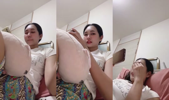 bbbifern's Stream - Jul 23, 2026, 1:26 PM