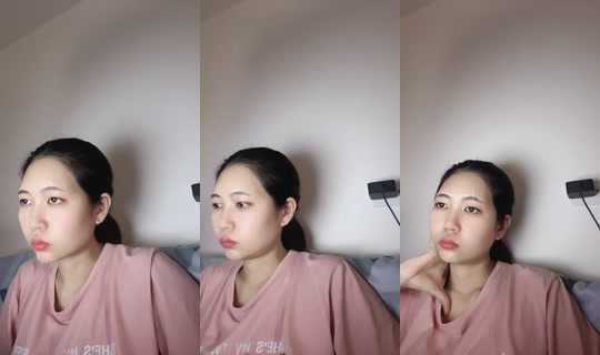 Stream di bbbifern - 8 ago 2026, 3:11