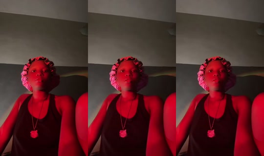 bbles's Stream - Jul 18, 2026, 10:31 PM