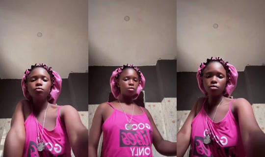 bbles's Stream - Aug 27, 2026, 7:44 AM