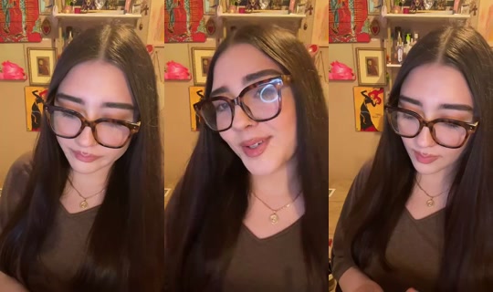 bbluntslut's Stream - Jul 21, 2026, 6:52 AM