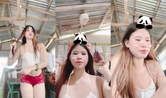 Stream bby_ren18 - 22 Jul 2026, 3.54