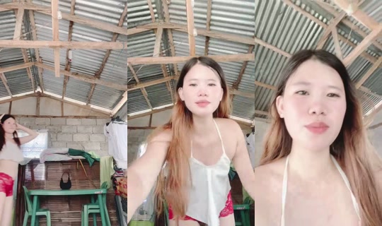 Stream bby_ren18 - 22 Jul 2026, 5.10